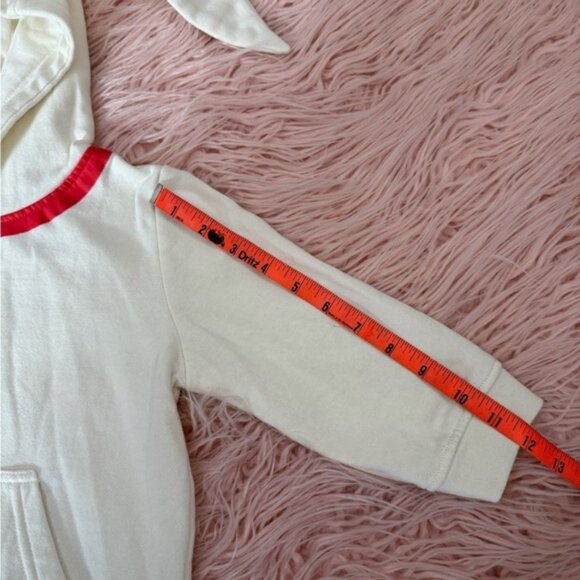 Disney The Nightmare before Christmas hoodie - Picture 5 of 9